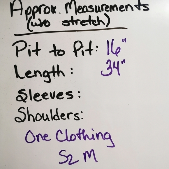 One Clothing Bodycon Style Mini Dress - Sz M Open To Offers - Picture 5 of 7